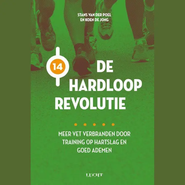 De Hardlooprevolutie thumbnail