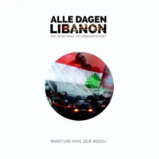 Alle Dagen Libanon