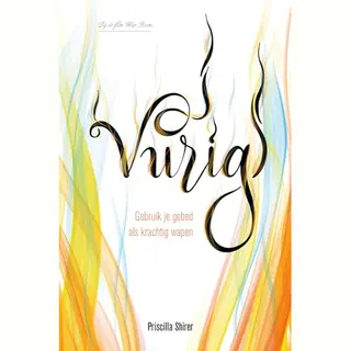 Vurig