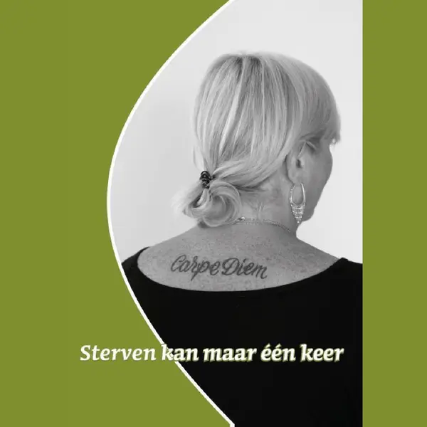 Sterven Kan Maar één Keer thumbnail
