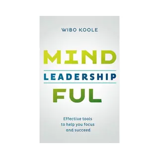 Mindful Leadership