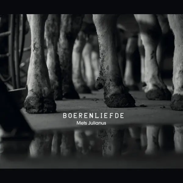 Boerenliefde thumbnail