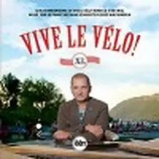 Vive Le Velo