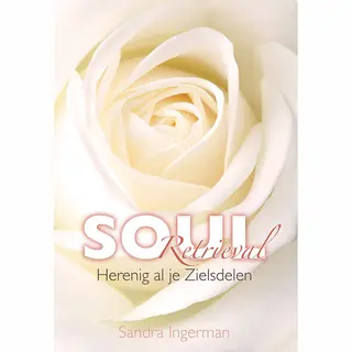 Soul Retrieval