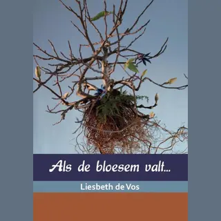 Als De Bloesem Valt...