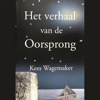 Het Verhaal Van De Oorsprong