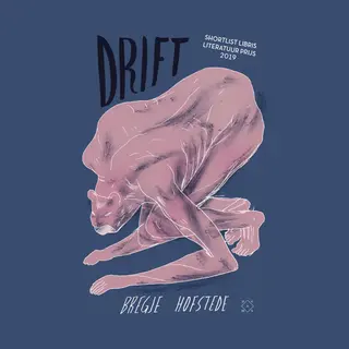 Drift
