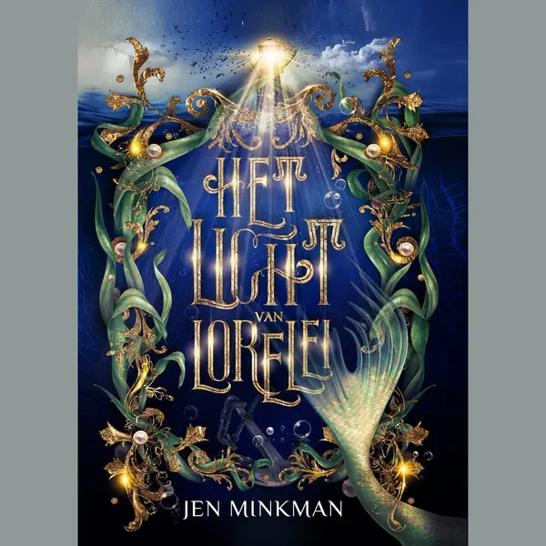 Het Licht Van Lorelei thumbnail
