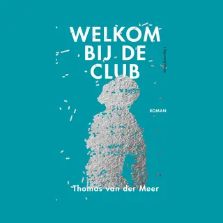 Welkom Bij De Club