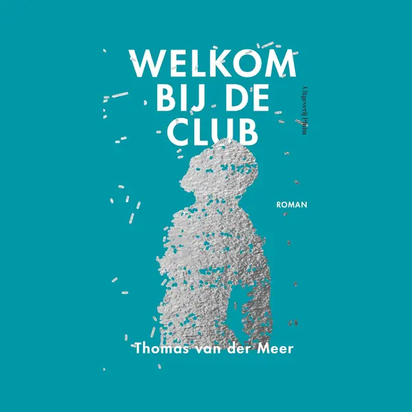 Welkom Bij De Club thumbnail