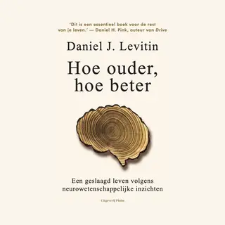 Hoe Ouder, Hoe Beter