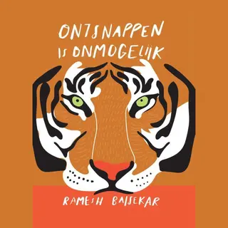 Ontsnappen Is Onmogelijk