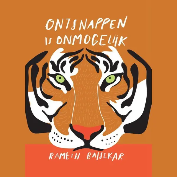 Ontsnappen Is Onmogelijk thumbnail