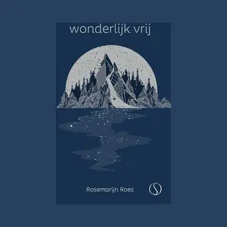 Wonderlijk Vrij