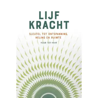 Lijfkracht