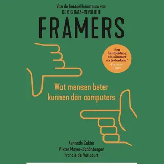 Framers