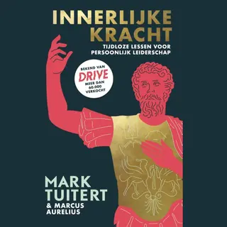 Innerlijke Kracht