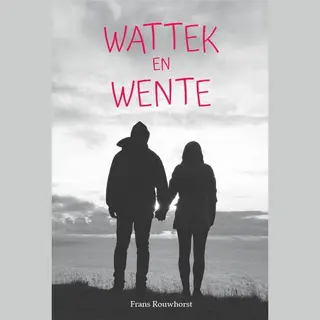Frans Rouwhorst Wattek En Wente