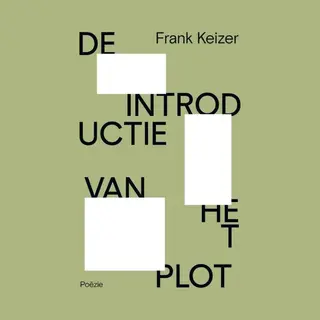 Frank Keizer De Introductie Van Het Plot