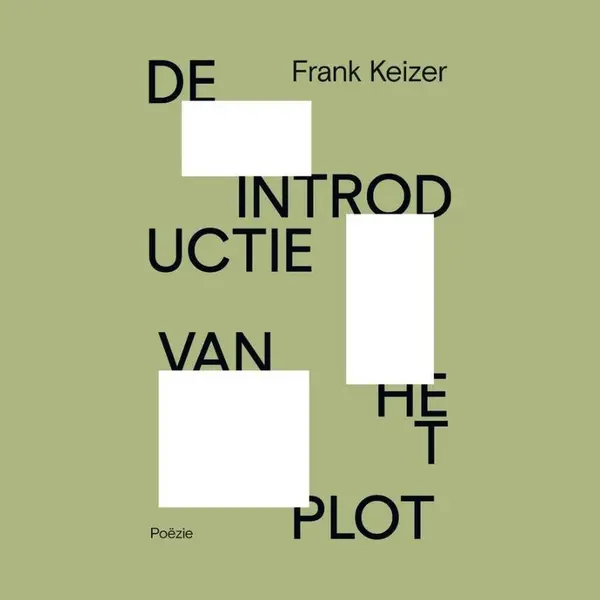 Frank Keizer De Introductie Van Het Plot thumbnail