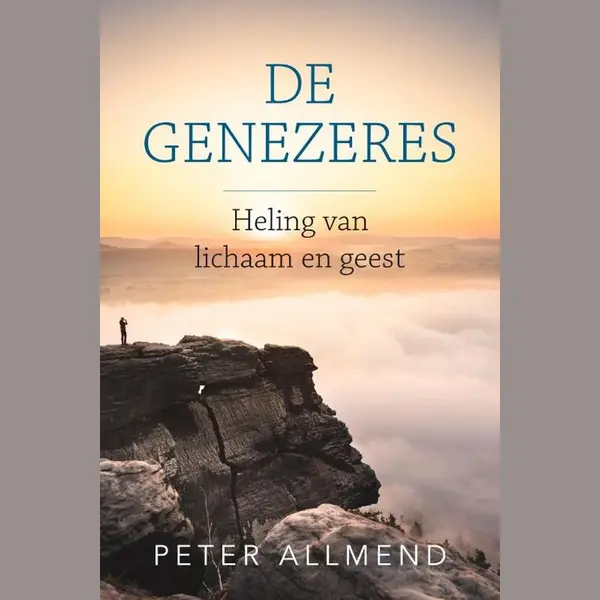 De Genezeres thumbnail