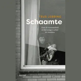 Schaamte