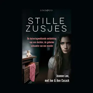 Stille Zusjes