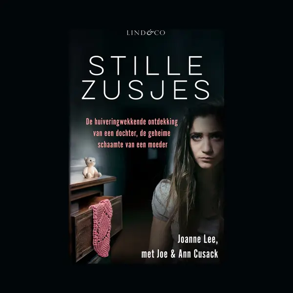 Stille Zusjes thumbnail