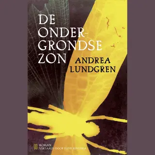 De Ondergrondse Zon