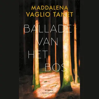 Ballade Van Het Bos