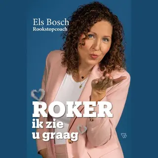 Els Bosch Roker, Ik Zie U Graag