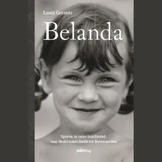 Belanda