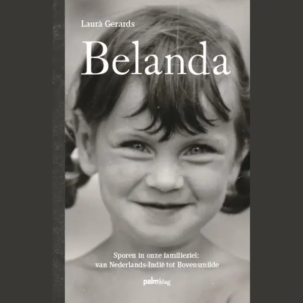 Belanda thumbnail