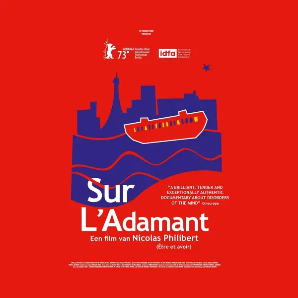Sur L'Adamant thumbnail