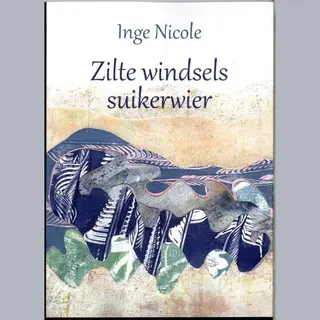 Inge Nicole Zilte Windsels Suikerwier