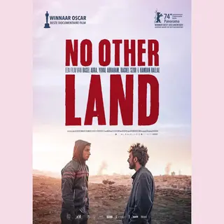 Remain in Light No Other Land (Dvd)