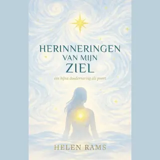 Herinneringen Van Mijn Ziel
