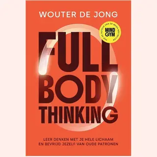Full Body Thinking