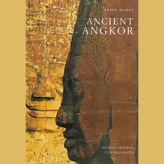 Donald M. Stadtner Ancient Pagan