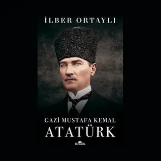 Isbn 9789752430297 boek Geschiedenis Turks 480 pagina's