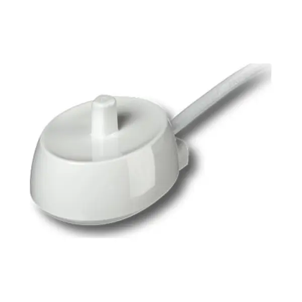 Oral-B Oplader Elektrische Tandenborstel - Wit thumbnail