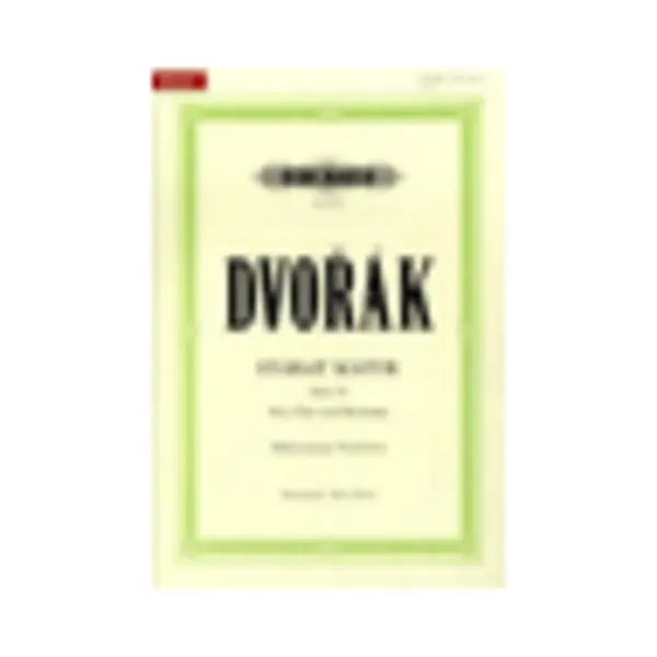 Isbn 9790014069582 book Music education Lat Paperback 180 pages thumbnail