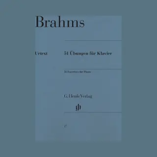 Isbn 9790201800271 boek Muziek Meertalig Paperback 108 pagina's