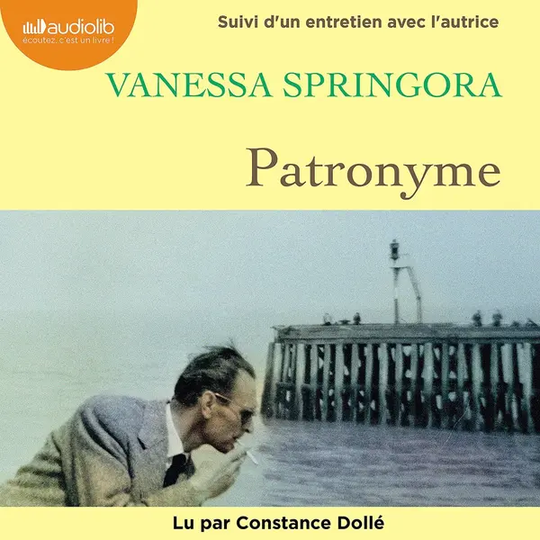 Patronyme thumbnail
