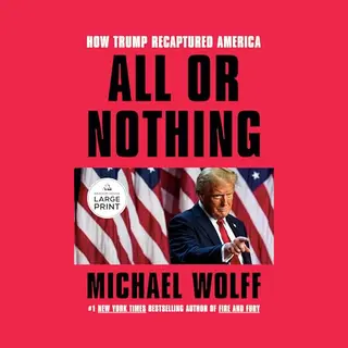 All Or Nothing