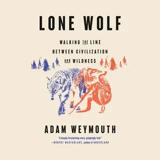 Lone Wolf