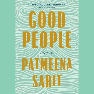 Good People