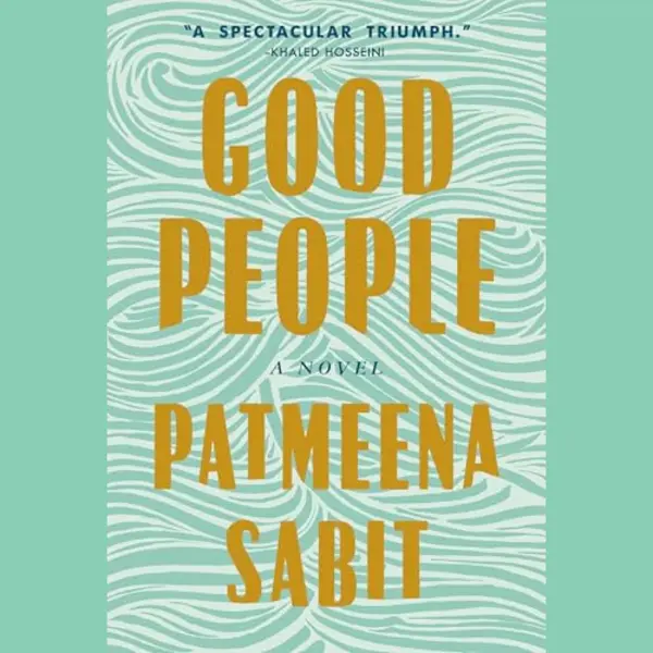 Good People thumbnail