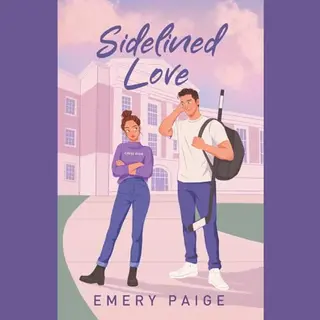 Sidelined Love