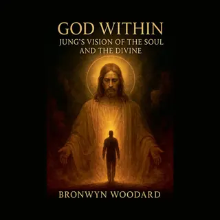 God Within